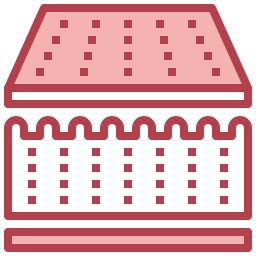 Cropped logo 1.png
