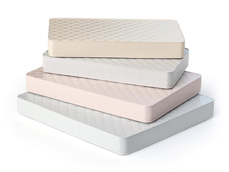 Mattress isolated white background stack orthopedic mattresses 505080 1141 ezgif.com avif to jpg converter